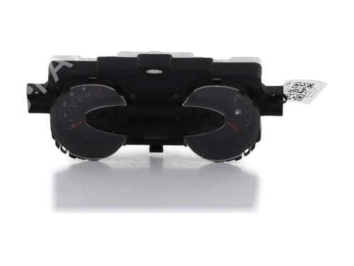 Instrument cluster RENAULT TRAFIC III Van (FG_) 1.6 dCi 95 (FGMJ, FGMR) | BP32654511C47