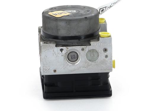 ABS pump CITROËN C3 II (SC_) 1.4 HDi 70 (SC8HZC, SC8HR0, SC8HP4) | BP37228655M43 - Image 2