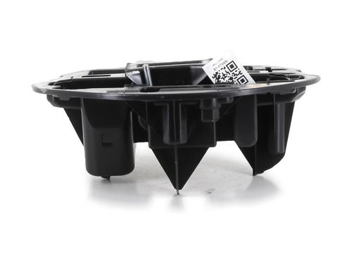 other-renault-clio-iv-grandtour-kh_-2012-2013-2014-2015-2016-2017-2018-2019-2020-2021-32202147 main image