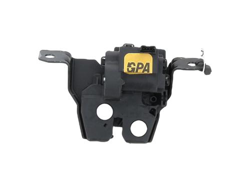 Used Tailgate lock MINI MINI (F55) Cooper (136 hp) 30982840