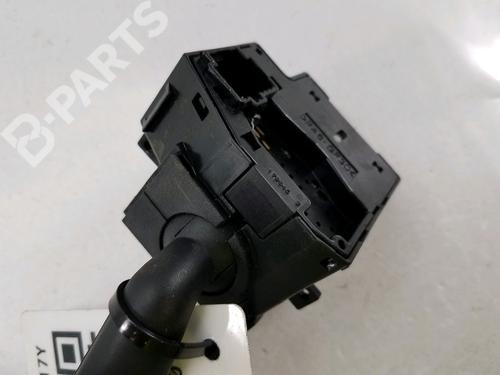 Switch FORD FOCUS C-MAX (DM2) 1.6 TDCi | BP10569686I30 