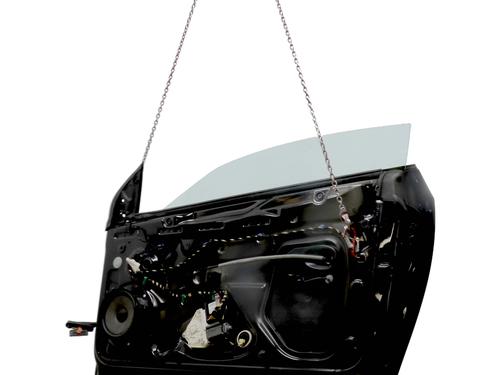 Right front door VW GOLF VI Convertible (517) 1.2 TSI | BP29416445C3 
