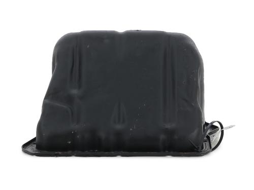 Oil sump SMART FORTWO Coupe (450) 0.7 (450.352, 450.332) | BP27910265M115 