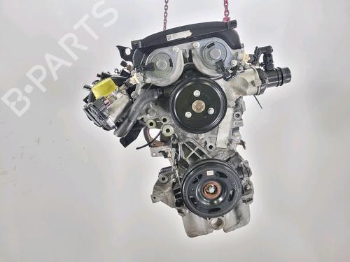 Motor für OPEL CORSA E (X15) 1.4 (08, 68) (90 hp) 30334646