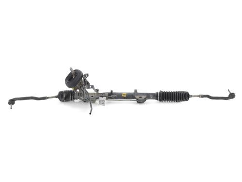 Steering rack DACIA DUSTER (HS_) 1.5 dCi 4x4 | BP36288738M22 - Image 2