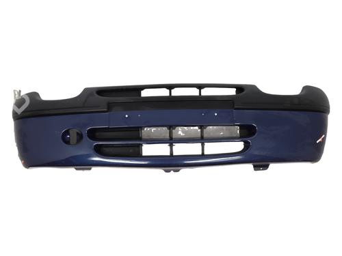 Paragolpes delantero RENAULT TWINGO I (C06_) 1.2 (C066, C068) (58 hp) 32848417