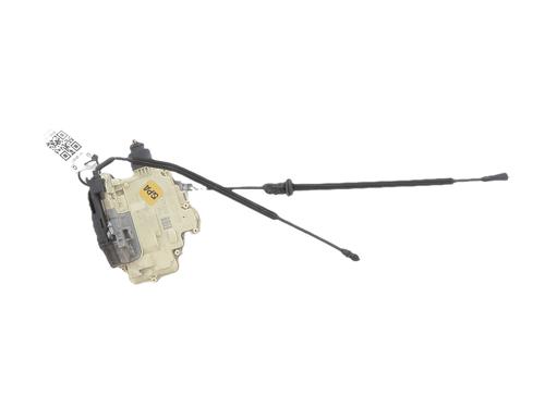 rear-left-lock-vw-passat-b6-variant-3c5-2005-2006-2007-2008-2009-2010-2011-39161408 main image