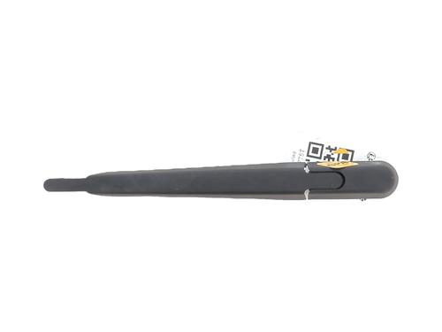 Rear windshield wiper arm CITROËN C2 (JM_) 1.1 | BP27913326C144 