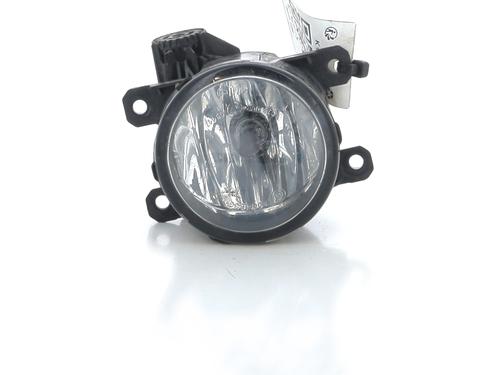 Højre Foran Tågelygte CITROËN C-ELYSEE (DD_) 1.6 BlueHDi 100 (99 hp) 32513208
