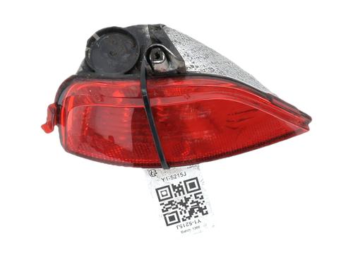 Used Rear bumper right light Rear bumper right light DACIA SANDERO III 1.0 TCe 90 (91 hp) 36350814 36350814