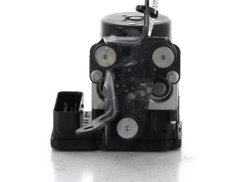 Used ABS pump ABS pump FORD FIESTA VI (CB1, CCN) 1.4 TDCi (70 hp) 33299863 33299863