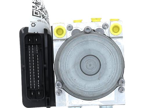 ABS pump AUDI Q4 E-TRON SUV (F4B) 45 | BP34503150M43  - Image 6