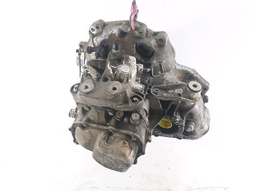 Gearbox OPEL CORSA C (X01) 1.3 CDTI (F08, F68) | BP30093854M3