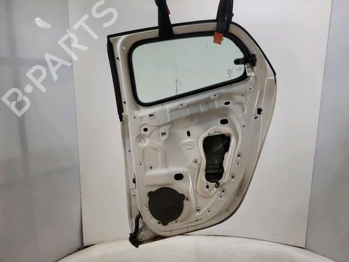 Dør høyre bak SMART FORFOUR Hatchback (453) 1.0 (453.042, 453.043) | BP27308518C5 