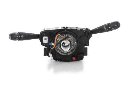 Interruttore Interruttore CITROËN C4 Picasso II [2013-2026] 33925911 33925911