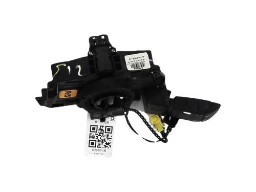 Kontaktrulle Airbag DACIA LODGY (JS_) 1.5 dCi (JSMC, JSAF) | BP29988290C102 