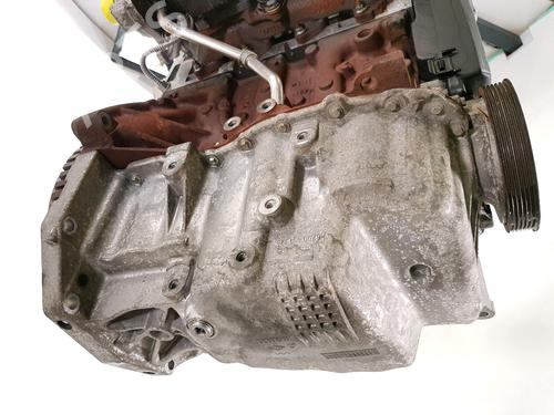 Engine RENAULT MODUS / GRAND MODUS (F/JP0_) 1.5 dCi (FP0F, JP0F) | BP31867084M1 