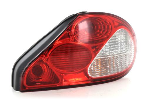 Right taillight JAGUAR X-TYPE I (X400) 2.1 V6 | BP24327199C35 