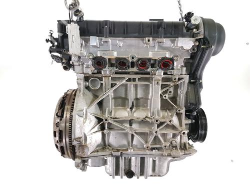 Engine FORD FOCUS III 1.6 Ti | BP32513424M1
