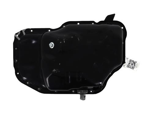 oil-sump-toyota-avensis-estate-_t27_-2008-2009-2010-2011-2012-2013-2014-2015-2016-2017-2018-32378372 main image