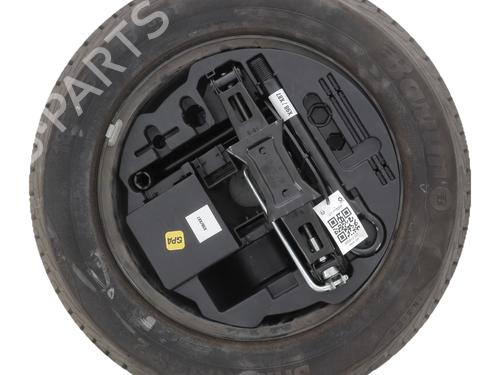 jack-kit-renault-clio-iv-bh_-2012-2013-2014-2015-2016-2017-2018-2019-2020-2021-36211852 main image