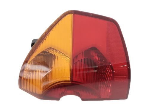 Used Right taillight Right taillight 37680482 37680482