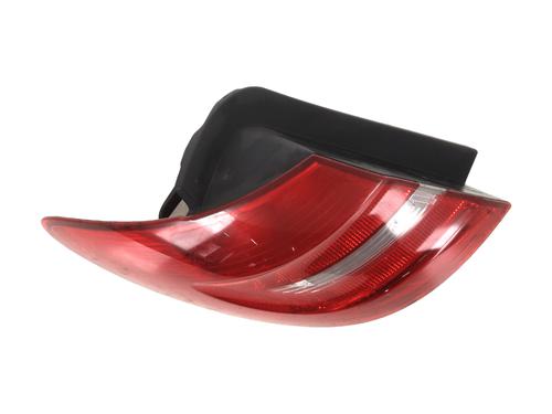 left-taillight-mercedes-benz-b-class-sports-tourer-w246-w242-2011-2012-2013-2014-2015-2016-2017-2018-32278763 main image