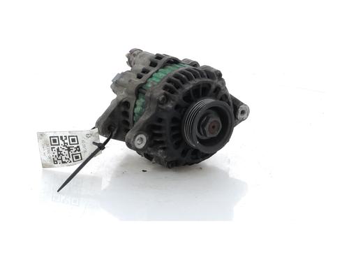 Alternator HYUNDAI ATOS (MX) 1.0 i | BP20715926M7 