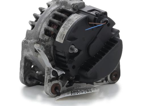 Alternator VW POLO IV (9N_, 9A_) 1.2 12V | BP29931675M7 