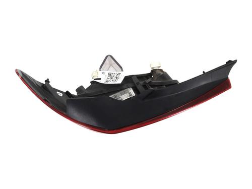 Used Left taillight OPEL CORSA D (S07) 1.3 CDTI (L08, L68) (75 hp) 28972036