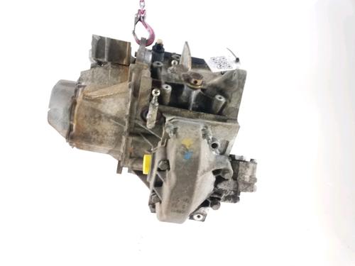 Gearbox CITROËN C3 I (FC_, FN_) 1.4 16V HDi | BP18293354M3 