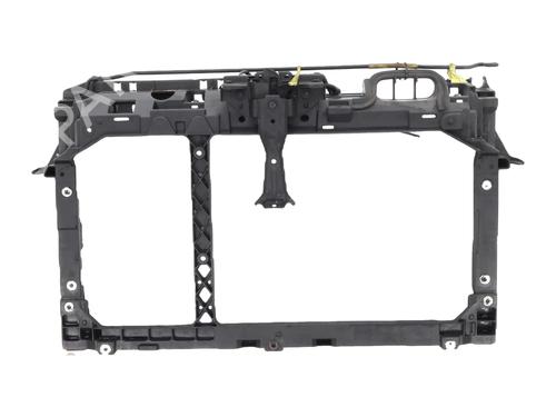 Used Front slam panel Front slam panel FORD B-MAX (JK) 1.5 TDCi (95 hp) 34146475 34146475