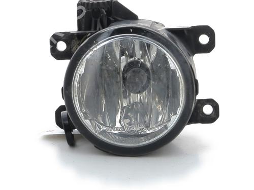 Used Right front fog light FIAT 500L (351_, 352_) 1.6 D Multijet (199LYD1B) (105 hp) 29931238