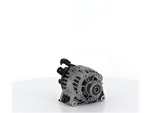 Alternator CITROËN C3 III (SX) 1.2 PureTech 82 | BP37064823M7 - Image 4