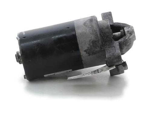 Startmotor PEUGEOT 206+ (2L_, 2M_) 1.4 i (73 hp) 30841845