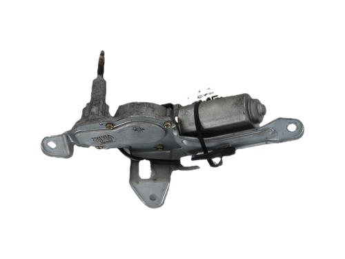 Viskermotor bagrude Viskermotor bagrude 38586126 38586126