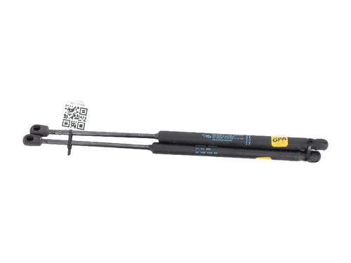 Tailgate lift support CITROËN C3 I (FC_, FN_)  | BP28365488C138 