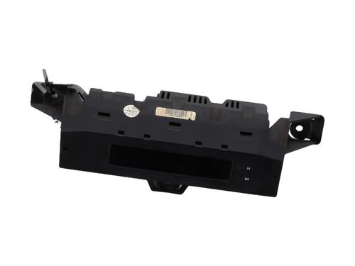 Kombinert Instrument RENAULT TWINGO I (C06_) 1.2 (C063, C064) (55 hp) 23890306