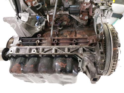 Engine MAZDA 5 (CR) 2.0 CD (CR19) | BP39704734M1 - Image 12