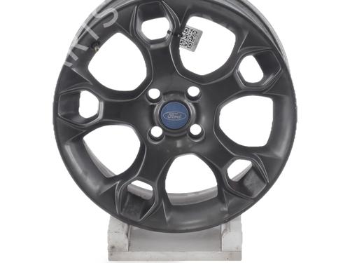 Fælk FORD FIESTA VI (CB1, CCN) 1.6 TDCi | BP37751677C45 - Image 2