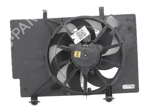 radiator-fan-ford-fiesta-vi-cb1-ccn-2008-34230737 main image