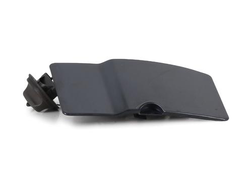 fuel-flap-renault-trafic-ii-van-fl-2001-31845181 main image