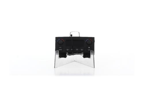 climate-control-peugeot-partner-box-bodympv-2008-36429102 main image