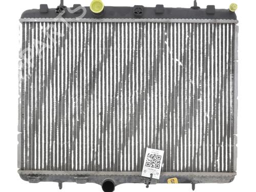 Used Water radiator Water radiator 39087999 39087999