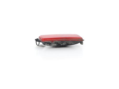 Used Rear bumper left light Rear bumper left light JEEP GRAND CHEROKEE III (WH, WK) 3.0 CRD 4x4 (218 hp) 34413687 34413687
