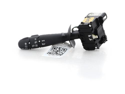 Used Switch Switch RENAULT TWINGO II (CN0_) 1.2 16V (CN04, CN0B) (75 hp) 35940881 35940881