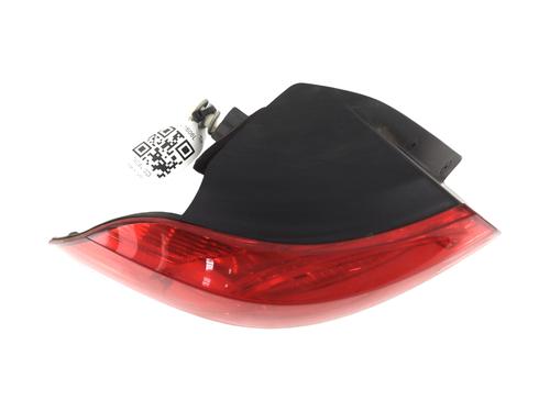 left-taillight-vw-golf-vi-5k1-2008-2009-2010-2011-2012-2013-2014-32434645 main image