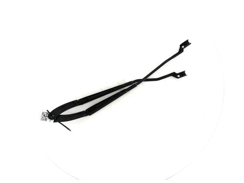Front windshield wiper arm CITROËN DS4 (NX_) 1.2 THP 130 | BP27902488C143 