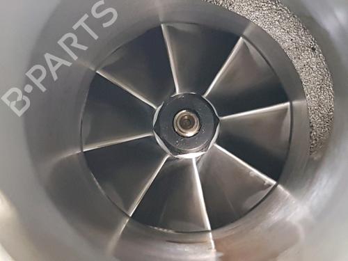 Engine PEUGEOT 208 II (UB_, UP_, UW_, UJ_) 1.2 PureTech 100 | BP29702144M1 