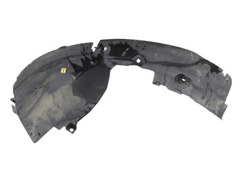 wheel-arch-renault-twingo-iii-bcm_-bca_-2014-36210866 main image